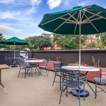 La Quinta By Wyndham Dallas Dfw Airport North Irving Zewnętrze zdjęcie