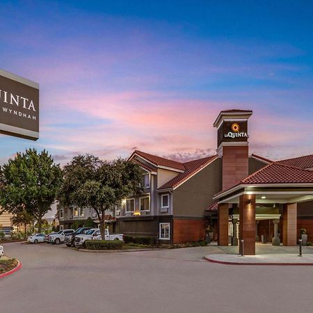 La Quinta By Wyndham Dallas Dfw Airport North Irving Zewnętrze zdjęcie
