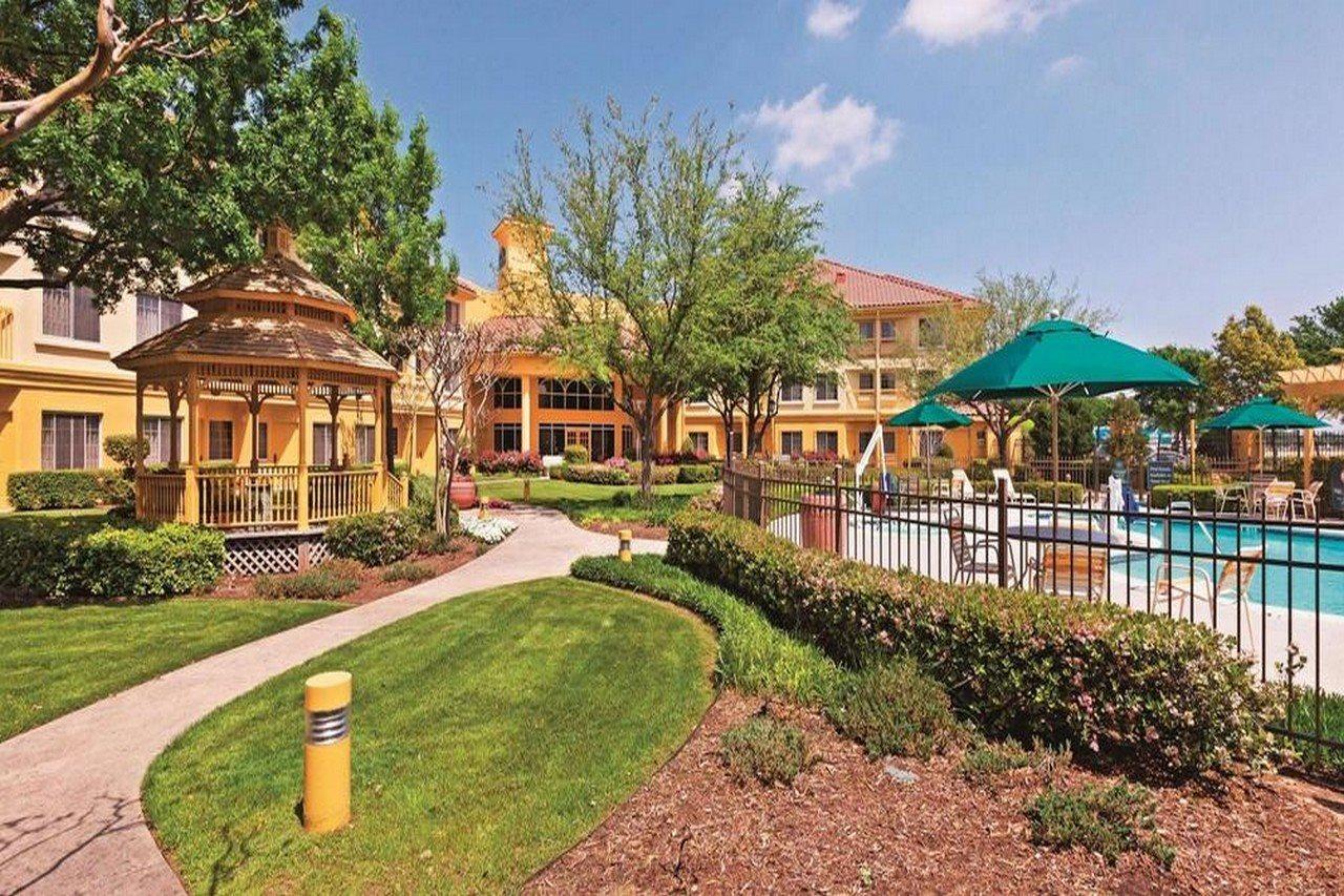 La Quinta By Wyndham Dallas Dfw Airport North Irving Zewnętrze zdjęcie