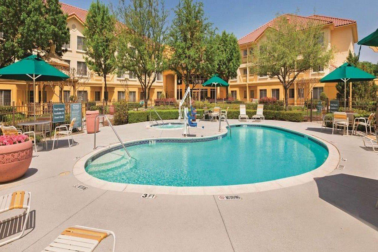 La Quinta By Wyndham Dallas Dfw Airport North Irving Zewnętrze zdjęcie
