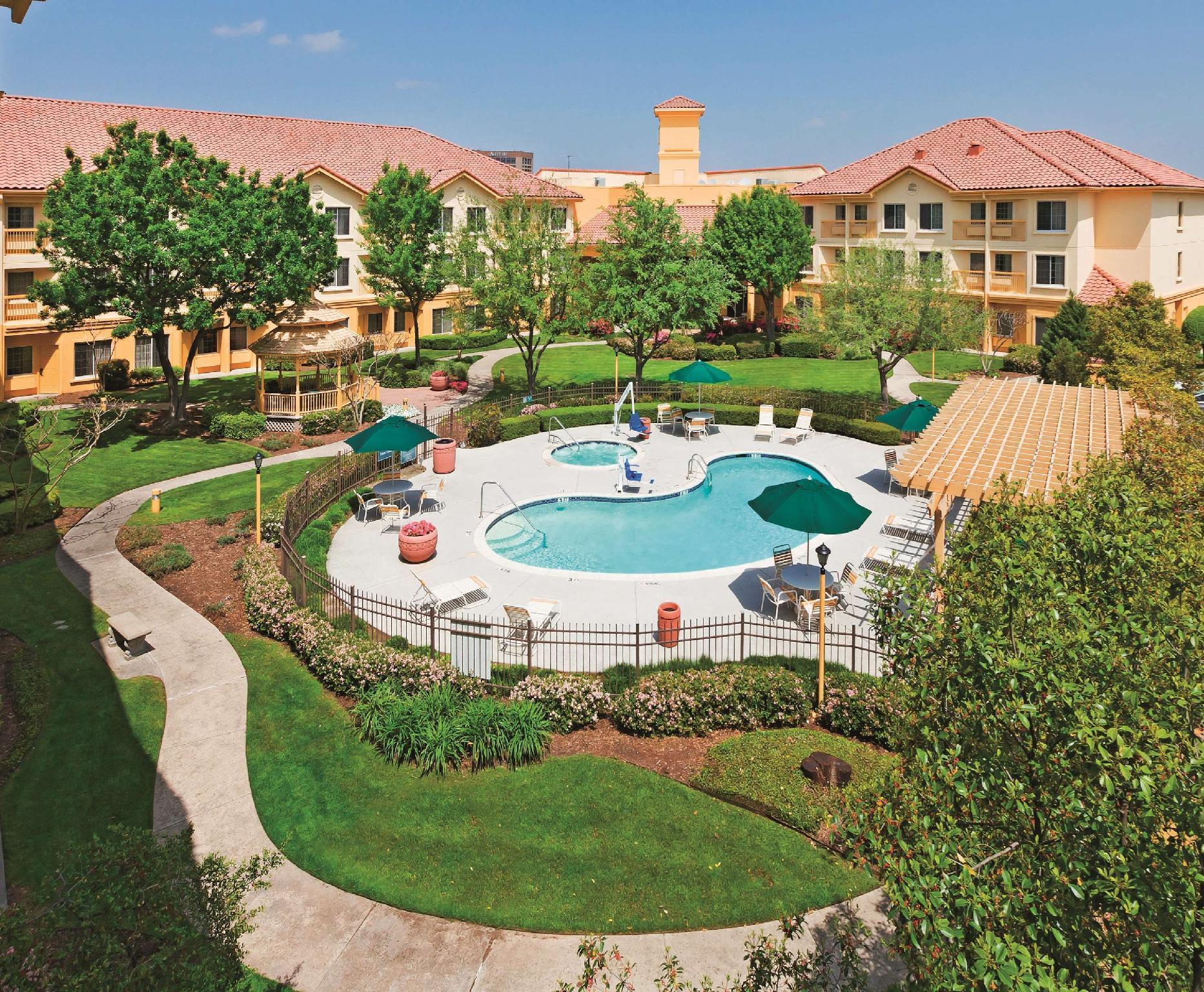 La Quinta By Wyndham Dallas Dfw Airport North Irving Zewnętrze zdjęcie