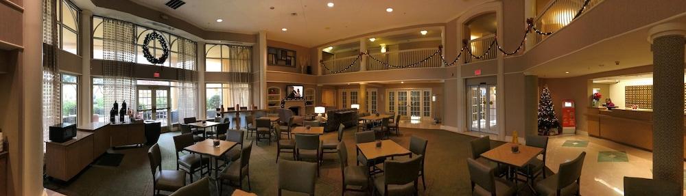 La Quinta By Wyndham Dallas Dfw Airport North Irving Zewnętrze zdjęcie