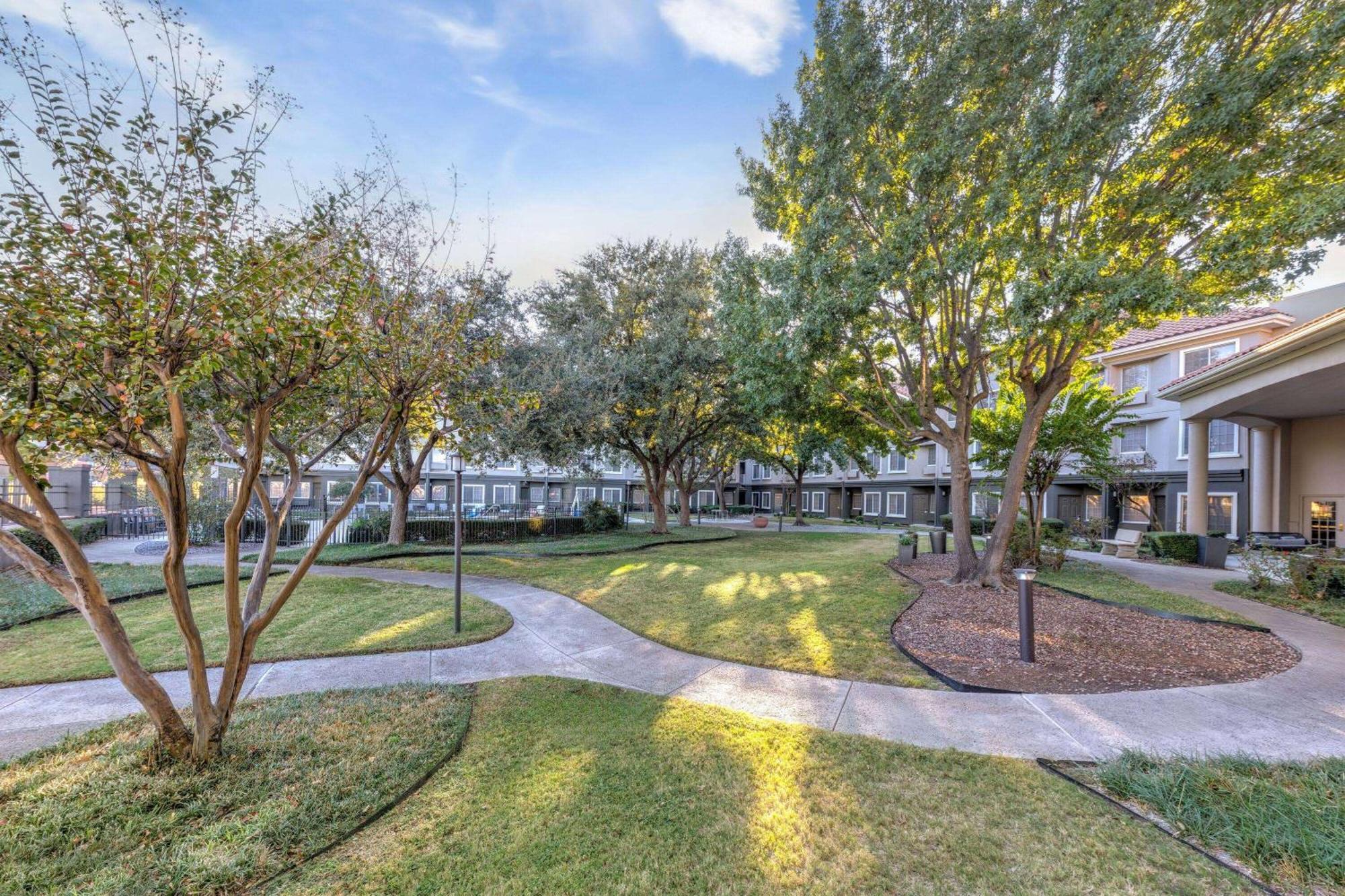 La Quinta By Wyndham Dallas Dfw Airport North Irving Zewnętrze zdjęcie