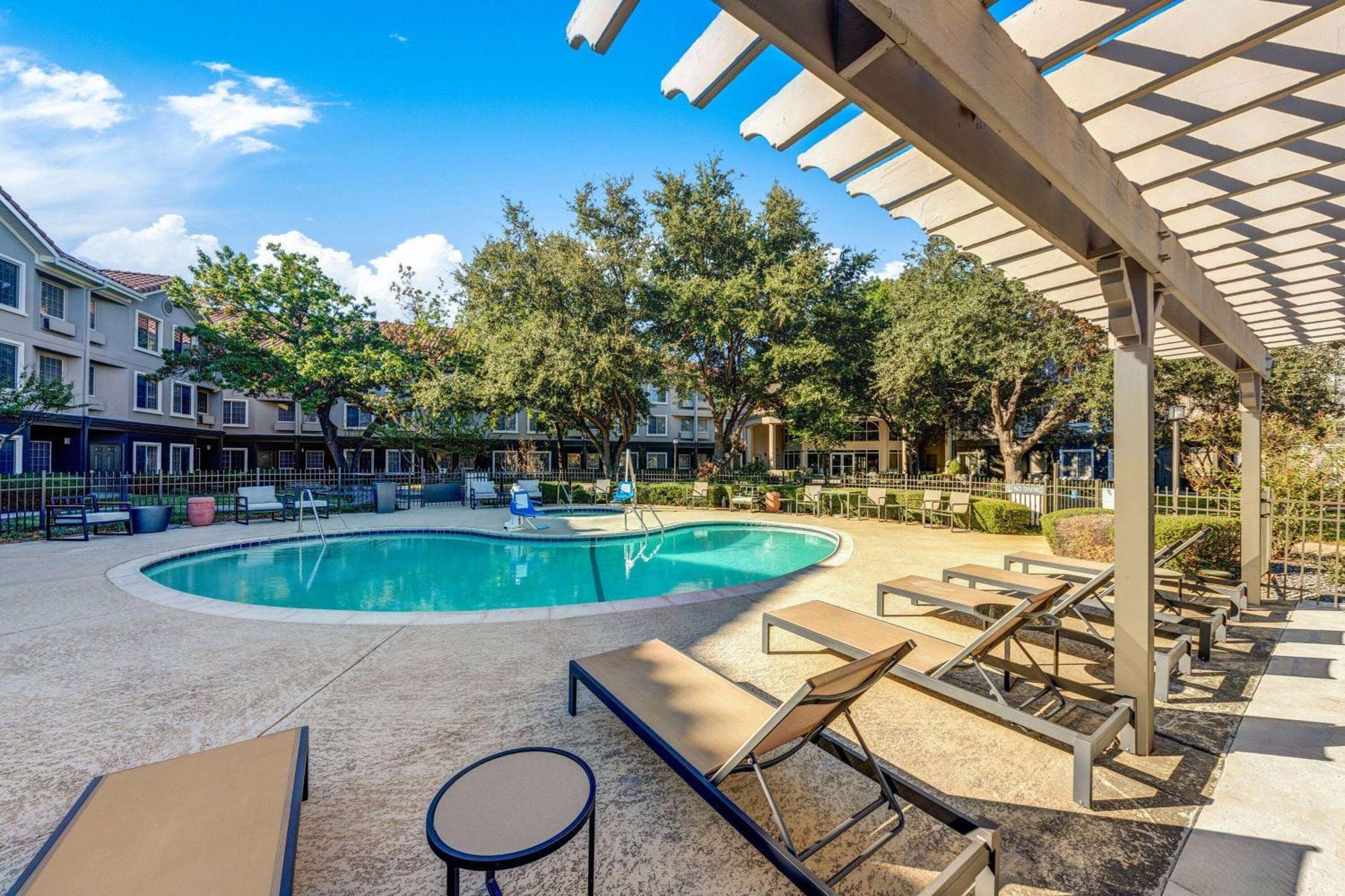 La Quinta By Wyndham Dallas Dfw Airport North Irving Zewnętrze zdjęcie